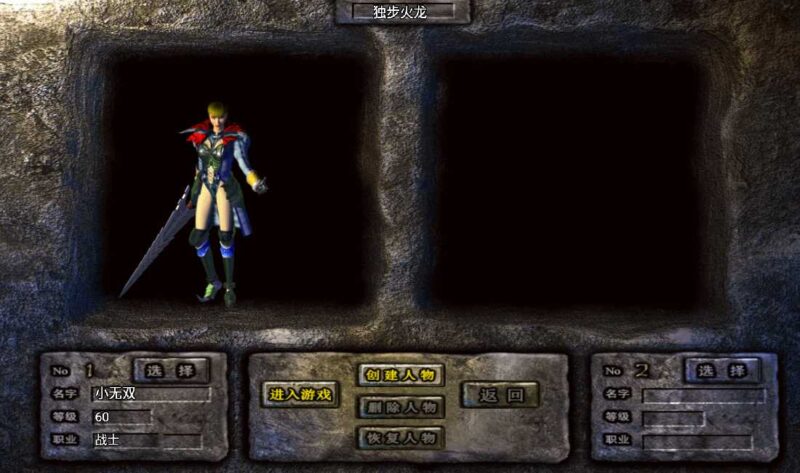 Screenshot_20260517-171150-800x473-1 Screenshot_20260517-171150-800x473-1
