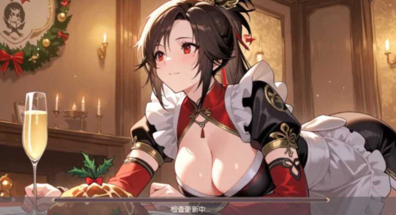 【瘋狂渁迣鎅代金券内购S5赛季版】末日经营生存手游+Linux本地学习手工端+管理后台+CDK授权后台+视频教程-冒泡网