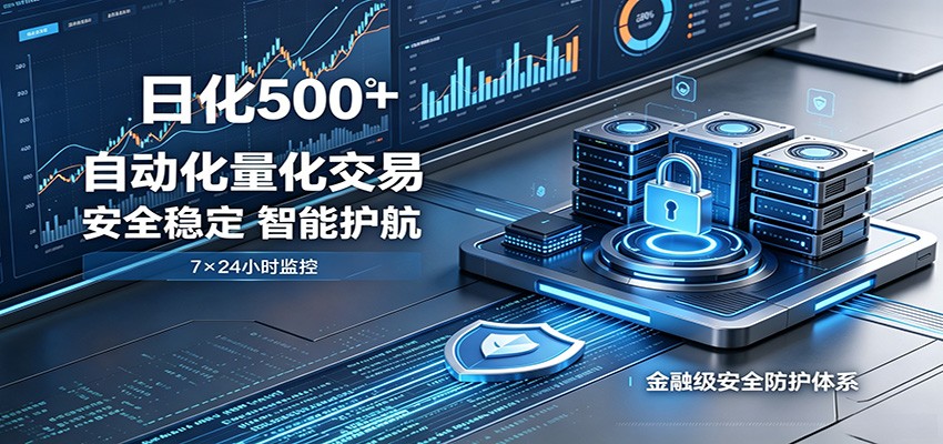 安全稳定的爆款搞米赛道,一天500+轻松转化,当日即可变现-蜗牛学社